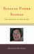 Suzanne Fisher Staples - The Setting Is the Story