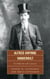 Alfred Gwynne Vanderbilt - The Unlikely Hero of the Lusitania