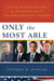 Only the Most Able - Moving Beyond Politics in the Selection of National Security Leaders