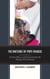 The Rhetoric of Pope Francis - Critical Mercy and Conversion for the Twenty-First Century