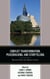Conflict Transformation, Peacebuilding, and Storytelling - Research from the Mauro Centre
