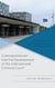 Cosmopolitanism and the Development of the International Criminal Court - Non-Governmental Organizations’ Advocacy and Transnational Human Rights
