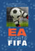 EA Sports FIFA - Feeling the Game