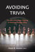 Avoiding Trivia - The Role of Strategic Planning in American Foreign Policy