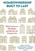 Homeownership Built to Last - Balancing Access, Affordability, and Risk after the Housing Crisis