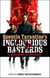 Quentin Tarantino's Inglourious Basterds - A Manipulation of Metacinema