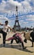 Hip-Hop en Français - An Exploration of Hip-Hop Culture in the Francophone World