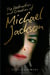 The Destruction and Creation of Michael Jackson