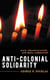 Anti-Colonial Solidarity - Race, Reconciliation, and MENA Liberation