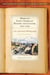Books on Early American History and Culture, 2001–2005 - An Annotated Bibliography