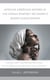 African American Women in the Oprah Winfrey Network's Queen Sugar Drama - Exemplary Representations On Screen and Behind the Scenes