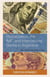 Globalization, the IMF, and International Banks in Argentina - The Model Economic Crisis