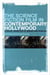 The Science Fiction Film in Contemporary Hollywood - A Social Semiotics of Bodies and Worlds
