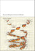 Kazuo Ishiguro’s Gestural Poetics
