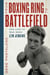 From Boxing Ring to Battlefield - The Life of War Hero Lew Jenkins