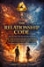 The Relationship Code: Why You Meet, Why You Stay, Why You Break Sex: The Sacred Energy Exchange That Maintains or Destroys Connections - CyGuru Relationship Codes