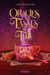 Oracles et tasses de thé