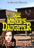 The Gold Miner's Daughter