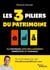 Les 3 piliers du patrimoine - 15 stratégies anti-déclassement immédiates et durables