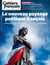 Le nouveau paysage politique français - N°453