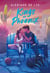 Kings of Phoenix - Tome 1 Samia et Luis