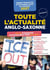 Toute l'actualité anglo-saxonne - Intégrer Sciences-Po 2027