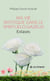 Ma vie mystique dans le spirituelo-gazeux - Extases