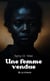 Une femme vendue