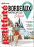 Guide Bordeaux Métropole 2027 Petit Futé