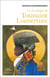 La vie épique de Toussaint Louverture