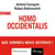 Homo occidentalis