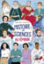 Histoire des sciences au féminin