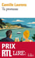 Ta promesse - Grand Prix RTL-Lire Magazine 2025