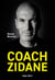 Coach Zidane