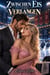Zwischen Eis und Verlangen - Eine Enemies-to-Lovers Eishockey-Romance