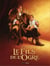 Le fils de l'ogre - Tome 1 - Le fils de l'ogre