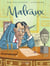 Malraux