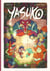 Yasuko - Tome 1 - Un nouveau départ