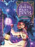 Le Jardin des Fées - Tome 4 - Enchantées