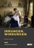 Irrungen, Wirrungen - Irrungen Wirrungen