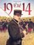 Été 1914