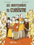 Les Aventuriers du cubisme (NE)