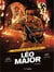 Héros de guerre - Tome 1 - Léo Major