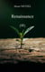 Renaissance - III