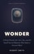 WONDER