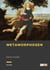 Metamorphosen