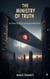 The Ministry of Truth: How Orwell's 1984 Became the Playbook for Modern Power