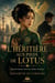 L`Héritière aux pieds de Lotus