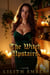 The Witch Upstairs