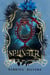 Splinter: A Snow Queen Inspired Romantasy (MFM Omegaverse)